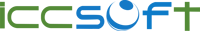 ICCSOFT
